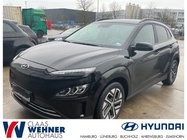 Hyundai Kona 2022