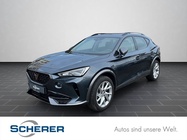 Cupra Formentor 2023