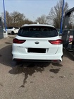 Kia Ceed 2019