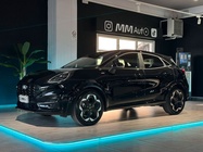 Ford Puma 2025