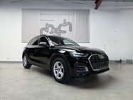 Audi Q5 2022