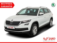 Skoda Kodiaq 2017