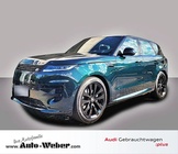 Land Rover Sport 2024