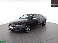 Audi S5 2015