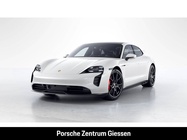 Porsche Taycan 2023