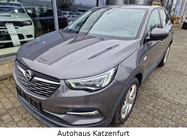 Opel Grandland 2020