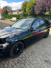 BMW 3 Series 2019