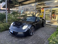 Porsche 911 2019