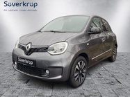Renault Twingo 2023