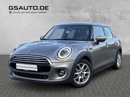 MINI Cooper 2021