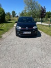 Volkswagen up! 2019