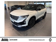 Renault Austral 2025