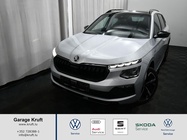 Skoda Kamiq 2025
