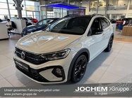 Volkswagen Taigo 2026