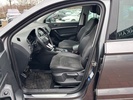 Фото 17