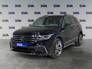Volkswagen Other 2021