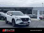 Nissan X-Trail 2023