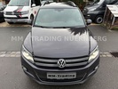 Фото 1