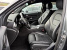 Фото 13