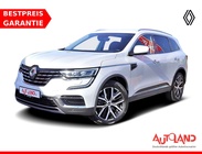 Renault Koleos 2022