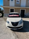 Lancia Ypsilon 2014