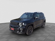 Jeep Renegade 2022