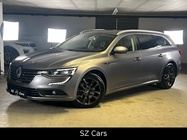 Renault Talisman 2020
