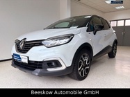 Renault Captur 2019