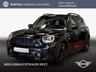 MINI Cooper 2023