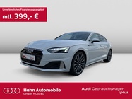 Audi A5 2024
