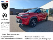 Citroen C3 2021