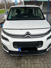 Citroen Berlingo 2019