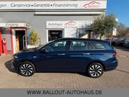 Fiat Tipo 2022