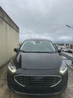 Ford Fiesta 2023