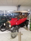 Ford Other 1915