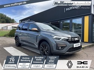 Dacia Jogger 2026