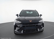 Cupra Formentor 2025