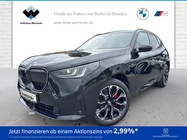 BMW X3 2024