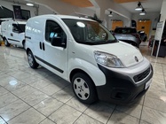 Fiat Fiorino 2019