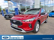 Ford Kuga 2024