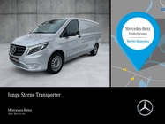 Mercedes-Benz Vito 2021