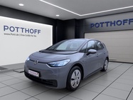 Volkswagen ID.3 2021