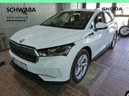 Skoda Enyaq 2023