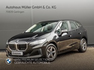 BMW 2 Series 2022