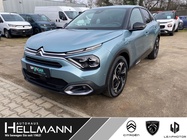 Citroen C4 2024