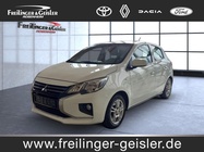 Mitsubishi Space Star 2020