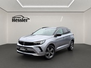 Opel Grandland 2023