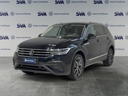 Volkswagen Other 2022