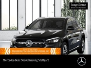 Mercedes-Benz GLA-Class 2025