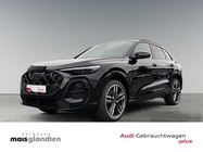 Audi Q5 2025